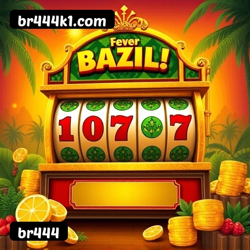 Ofertas personalizadas para jogadores VIP