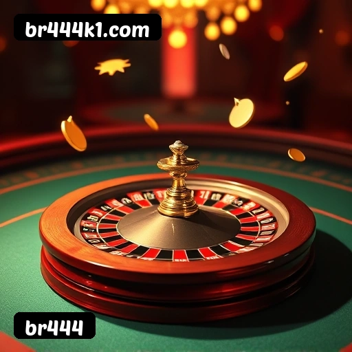 Categorias de Jogos - Slots, Mesa, Ao Vivo, Jackpots